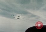 Image of Douglas A-26 Invader Germany, 1945, second 16 stock footage video 65675020525