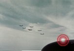 Image of Douglas A-26 Invader Germany, 1945, second 17 stock footage video 65675020525