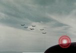 Image of Douglas A-26 Invader Germany, 1945, second 18 stock footage video 65675020525