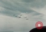 Image of Douglas A-26 Invader Germany, 1945, second 20 stock footage video 65675020525