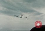 Image of Douglas A-26 Invader Germany, 1945, second 21 stock footage video 65675020525