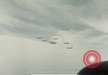 Image of Douglas A-26 Invader Germany, 1945, second 22 stock footage video 65675020525