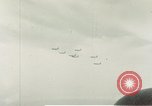 Image of Douglas A-26 Invader Germany, 1945, second 23 stock footage video 65675020525