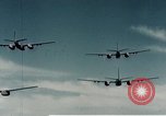 Image of Douglas A-26 Invader Germany, 1945, second 24 stock footage video 65675020525