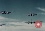 Image of Douglas A-26 Invader Germany, 1945, second 25 stock footage video 65675020525