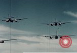 Image of Douglas A-26 Invader Germany, 1945, second 26 stock footage video 65675020525
