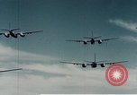 Image of Douglas A-26 Invader Germany, 1945, second 27 stock footage video 65675020525