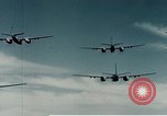 Image of Douglas A-26 Invader Germany, 1945, second 28 stock footage video 65675020525