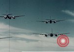 Image of Douglas A-26 Invader Germany, 1945, second 29 stock footage video 65675020525