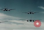 Image of Douglas A-26 Invader Germany, 1945, second 30 stock footage video 65675020525