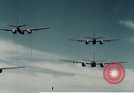 Image of Douglas A-26 Invader Germany, 1945, second 31 stock footage video 65675020525