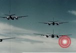 Image of Douglas A-26 Invader Germany, 1945, second 32 stock footage video 65675020525