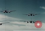 Image of Douglas A-26 Invader Germany, 1945, second 33 stock footage video 65675020525