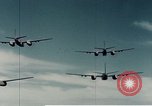 Image of Douglas A-26 Invader Germany, 1945, second 34 stock footage video 65675020525