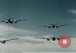 Image of Douglas A-26 Invader Germany, 1945, second 35 stock footage video 65675020525