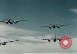 Image of Douglas A-26 Invader Germany, 1945, second 36 stock footage video 65675020525