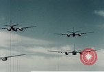 Image of Douglas A-26 Invader Germany, 1945, second 37 stock footage video 65675020525