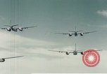 Image of Douglas A-26 Invader Germany, 1945, second 38 stock footage video 65675020525