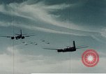 Image of Douglas A-26 Invader Germany, 1945, second 39 stock footage video 65675020525