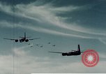 Image of Douglas A-26 Invader Germany, 1945, second 40 stock footage video 65675020525