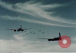 Image of Douglas A-26 Invader Germany, 1945, second 41 stock footage video 65675020525