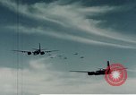 Image of Douglas A-26 Invader Germany, 1945, second 42 stock footage video 65675020525