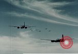 Image of Douglas A-26 Invader Germany, 1945, second 43 stock footage video 65675020525