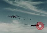 Image of Douglas A-26 Invader Germany, 1945, second 44 stock footage video 65675020525