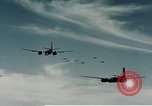 Image of Douglas A-26 Invader Germany, 1945, second 45 stock footage video 65675020525