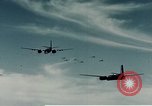 Image of Douglas A-26 Invader Germany, 1945, second 46 stock footage video 65675020525