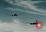 Image of Douglas A-26 Invader Germany, 1945, second 47 stock footage video 65675020525