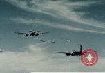 Image of Douglas A-26 Invader Germany, 1945, second 48 stock footage video 65675020525