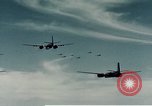 Image of Douglas A-26 Invader Germany, 1945, second 49 stock footage video 65675020525