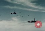 Image of Douglas A-26 Invader Germany, 1945, second 50 stock footage video 65675020525