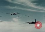 Image of Douglas A-26 Invader Germany, 1945, second 51 stock footage video 65675020525