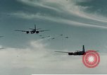 Image of Douglas A-26 Invader Germany, 1945, second 52 stock footage video 65675020525