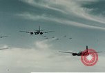 Image of Douglas A-26 Invader Germany, 1945, second 53 stock footage video 65675020525