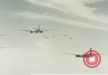 Image of Douglas A-26 Invader Germany, 1945, second 54 stock footage video 65675020525