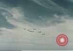 Image of Douglas A-26 Invader Germany, 1945, second 55 stock footage video 65675020525