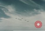 Image of Douglas A-26 Invader Germany, 1945, second 56 stock footage video 65675020525