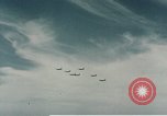 Image of Douglas A-26 Invader Germany, 1945, second 57 stock footage video 65675020525