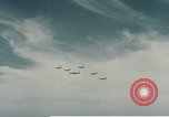 Image of Douglas A-26 Invader Germany, 1945, second 58 stock footage video 65675020525