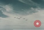 Image of Douglas A-26 Invader Germany, 1945, second 59 stock footage video 65675020525