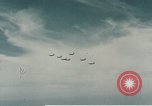 Image of Douglas A-26 Invader Germany, 1945, second 60 stock footage video 65675020525