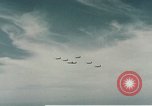 Image of Douglas A-26 Invader Germany, 1945, second 61 stock footage video 65675020525