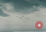 Image of Douglas A-26 Invader Germany, 1945, second 62 stock footage video 65675020525