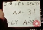 Standbild Douglas A-26 Invader Deutschland, 1945, aus Sekunde 3 historischem Filmmaterial Videoclip 65675020526