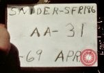 Standbild Douglas A-26 Invader Deutschland, 1945, aus Sekunde 4 historischem Filmmaterial Videoclip 65675020526