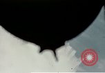 Standbild Douglas A-26 Invader Deutschland, 1945, aus Sekunde 12 historischem Filmmaterial Videoclip 65675020526