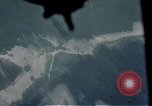 Standbild Douglas A-26 Invader Deutschland, 1945, aus Sekunde 19 historischem Filmmaterial Videoclip 65675020526